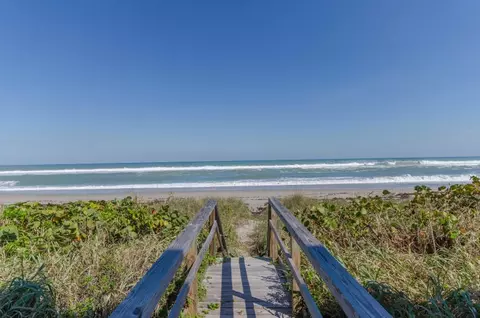 1000 Ocean Dr, Juno Beach, FL 33408 photo 5