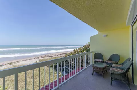 1000 Ocean Dr, Juno Beach, FL 33408 photo 12