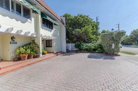 1000 Ocean Dr, Juno Beach, FL 33408 photo 9
