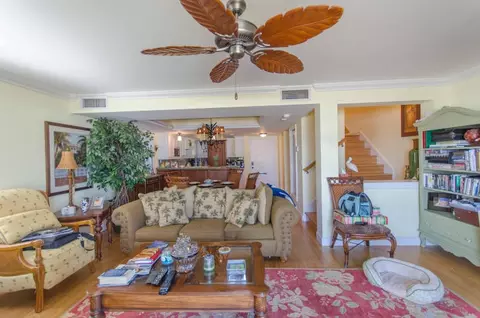 1000 Ocean Dr, Juno Beach, FL 33408 photo 16
