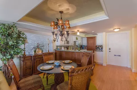 1000 Ocean Dr, Juno Beach, FL 33408 photo 18
