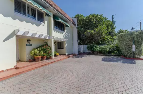 1000 Ocean Dr, Juno Beach, FL 33408 photo 8