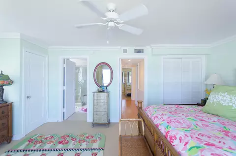 1000 Ocean Dr, Juno Beach, FL 33408 photo 36