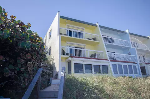 1000 Ocean Dr, Juno Beach, FL 33408 photo 54