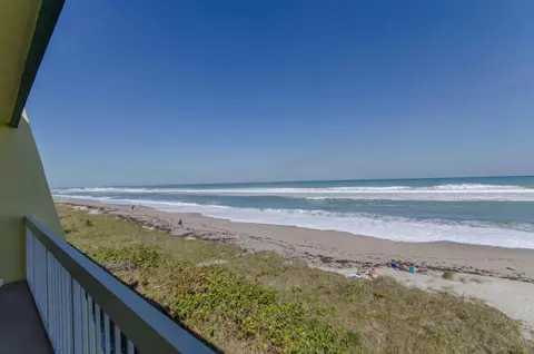 1000 Ocean Dr, Juno Beach, FL 33408 photo 24