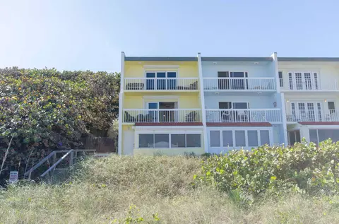 1000 Ocean Dr, Juno Beach, FL 33408 photo 51