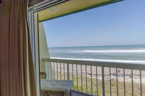 1000 Ocean Dr, Juno Beach, FL 33408 photo 30