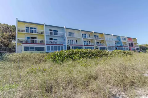 1000 Ocean Dr, Juno Beach, FL 33408 photo 50