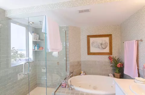 1000 Ocean Dr, Juno Beach, FL 33408 photo 32