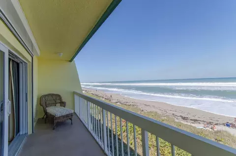1000 Ocean Dr, Juno Beach, FL 33408 photo 25