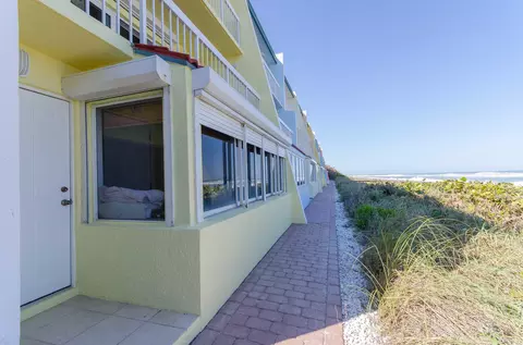 1000 Ocean Dr, Juno Beach, FL 33408 photo 56