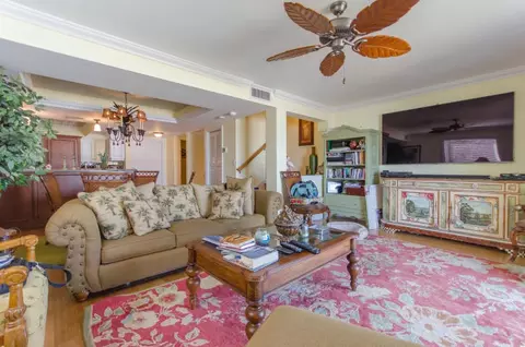 1000 Ocean Dr, Juno Beach, FL 33408 photo 17