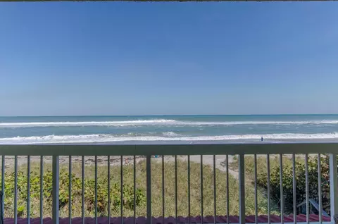 1000 Ocean Dr, Juno Beach, FL 33408 photo 11