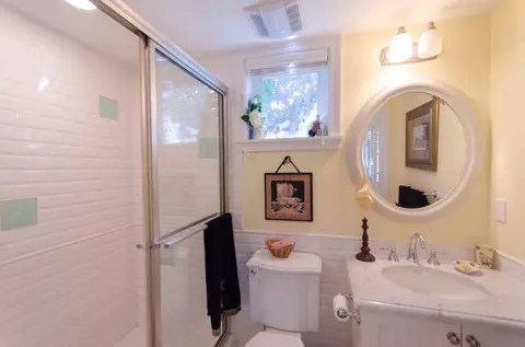 1000 Ocean Dr, Juno Beach, FL 33408 photo 39