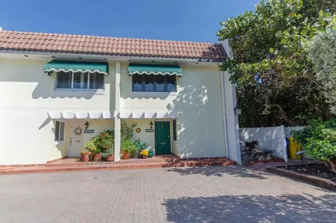 1000 Ocean Dr, Juno Beach, FL 33408 photo 10
