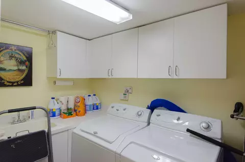 1000 Ocean Dr, Juno Beach, FL 33408 photo 44