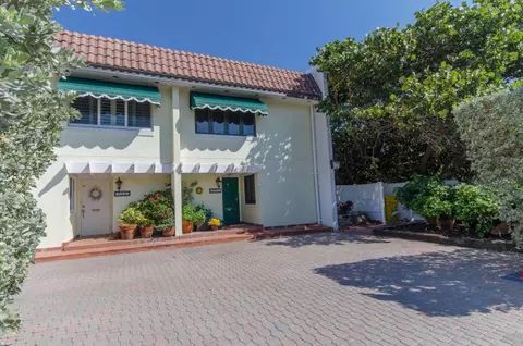 1000 Ocean Dr, Juno Beach, FL 33408 photo 2