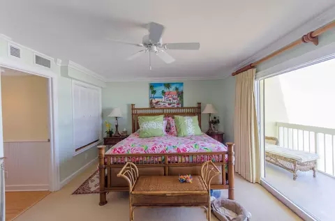 1000 Ocean Dr, Juno Beach, FL 33408 photo 29