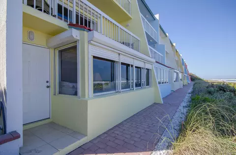 1000 Ocean Dr, Juno Beach, FL 33408 photo 55