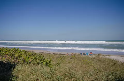 1000 Ocean Dr, Juno Beach, FL 33408 photo 47
