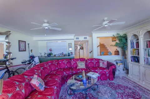 1000 Ocean Dr, Juno Beach, FL 33408 photo 46