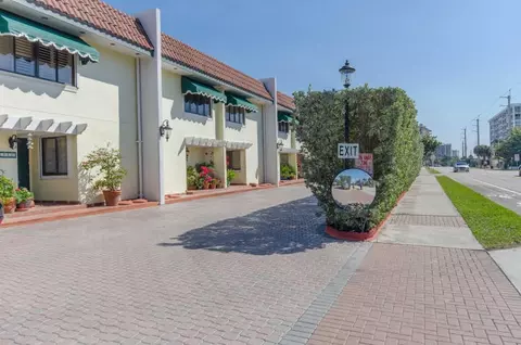 1000 Ocean Dr, Juno Beach, FL 33408 photo 7