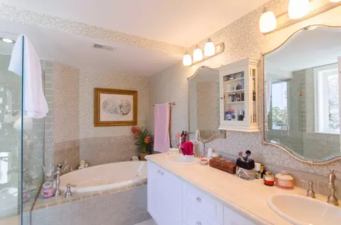 1000 Ocean Dr, Juno Beach, FL 33408 photo 34