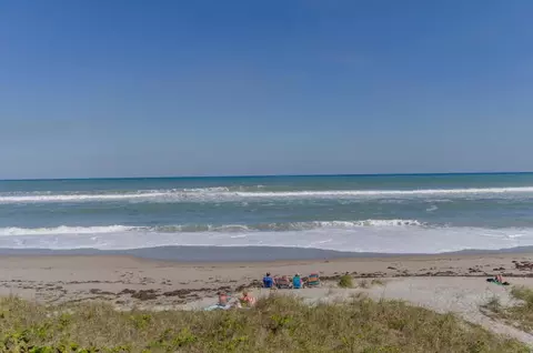 1000 Ocean Dr, Juno Beach, FL 33408 photo 14