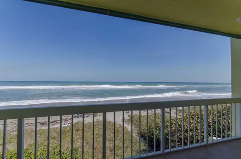1000 Ocean Dr, Juno Beach, FL 33408 photo 26