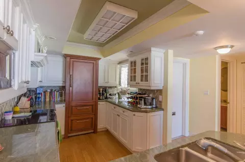 1000 Ocean Dr, Juno Beach, FL 33408 photo 23