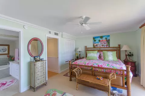 1000 Ocean Dr, Juno Beach, FL 33408 photo 28