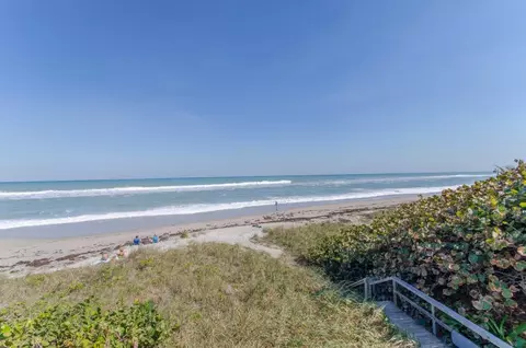 1000 Ocean Dr, Juno Beach, FL 33408 photo 13