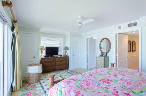 1000 Ocean Dr, Juno Beach, FL 33408 photo 35