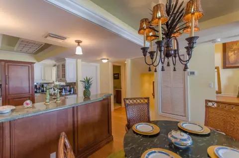 1000 Ocean Dr, Juno Beach, FL 33408 photo 21
