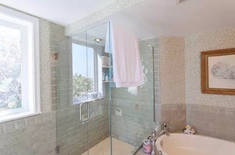 1000 Ocean Dr, Juno Beach, FL 33408 photo 33