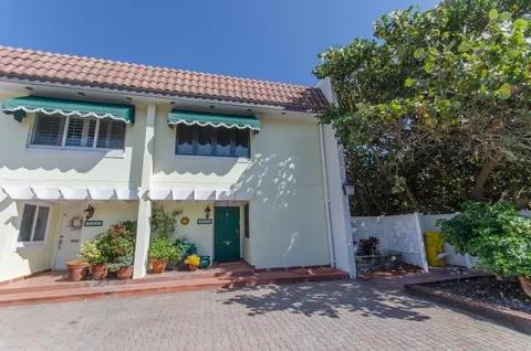 1000 Ocean Dr, Juno Beach, FL 33408 photo 1