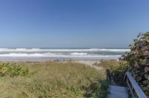 1000 Ocean Dr, Juno Beach, FL 33408 photo 48