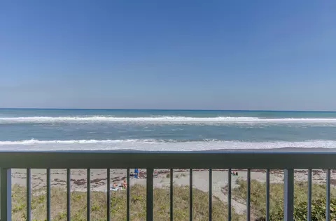 1000 Ocean Dr, Juno Beach, FL 33408 photo 27