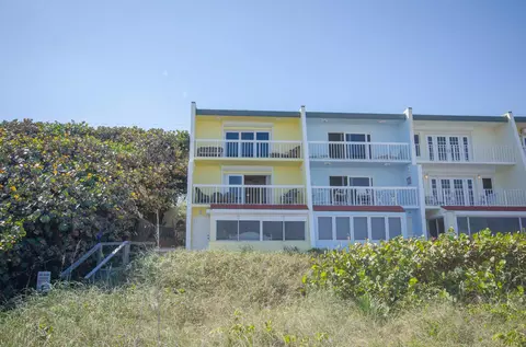 1000 Ocean Dr, Juno Beach, FL 33408 photo 49