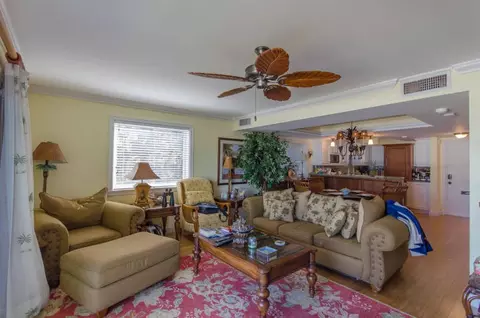 1000 Ocean Dr, Juno Beach, FL 33408 photo 15