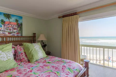 1000 Ocean Dr, Juno Beach, FL 33408 photo 31