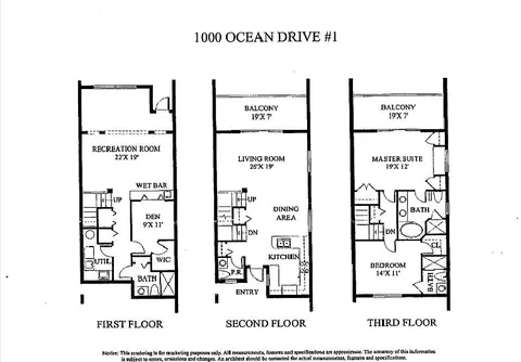 1000 Ocean Dr, Juno Beach, FL 33408 photo 58