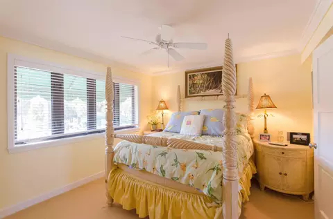 1000 Ocean Dr, Juno Beach, FL 33408 photo 37