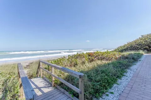 1000 Ocean Dr, Juno Beach, FL 33408 photo 6