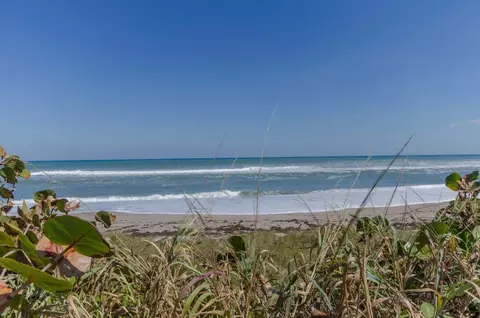 1000 Ocean Dr, Juno Beach, FL 33408 photo 4