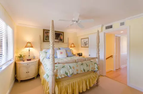 1000 Ocean Dr, Juno Beach, FL 33408 photo 38