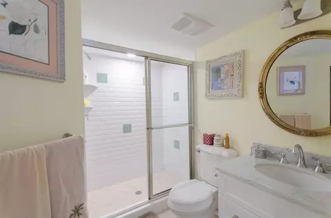 1000 Ocean Dr, Juno Beach, FL 33408 photo 45