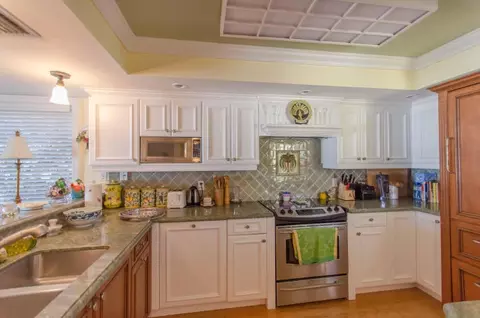 1000 Ocean Dr, Juno Beach, FL 33408 photo 20