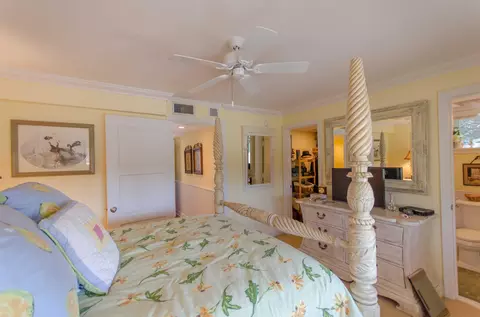 1000 Ocean Dr, Juno Beach, FL 33408 photo 41