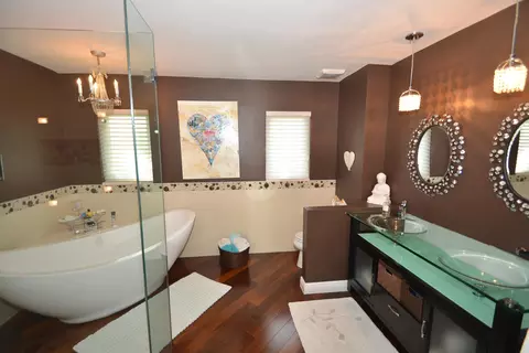 807 Berkeley St, Boca Raton, FL 33487 photo 21